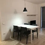 Daire Moderni, Luminosi E Tranquilli Con Parcheggio Privato - Agritur La Tenuta