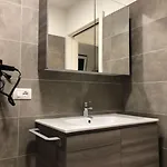 Moderni, Luminosi E Tranquilli Con Parcheggio Privato - Agritur La Tenuta Daire Trento
