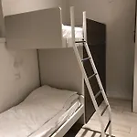 Moderni, Luminosi E Tranquilli Con Parcheggio Privato - Agritur La Tenuta Trento
