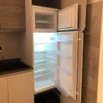 Moderni, Luminosi E Tranquilli Con Parcheggio Privato - Agritur La Tenuta Daire