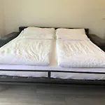 Daire Moderni, Luminosi E Tranquilli Con Parcheggio Privato - Agritur La Tenuta Trento