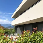 Daire Moderni, Luminosi E Tranquilli Con Parcheggio Privato - Agritur La Tenuta