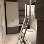 Moderni, Luminosi E Tranquilli Con Parcheggio Privato - Agritur La Tenuta Daire