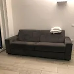 Daire Moderni, Luminosi E Tranquilli Con Parcheggio Privato - Agritur La Tenuta *