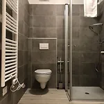 Moderni, Luminosi E Tranquilli Con Parcheggio Privato - Agritur La Tenuta