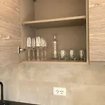 Moderni, Luminosi E Tranquilli Con Parcheggio Privato - Agritur La Tenuta Trento