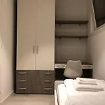 Moderni, Luminosi E Tranquilli Con Parcheggio Privato - Agritur La Tenuta Daire *