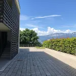 Daire Moderni, Luminosi E Tranquilli Con Parcheggio Privato - Agritur La Tenuta Trento