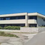Moderni, Luminosi E Tranquilli Con Parcheggio Privato - Agritur La Tenuta *