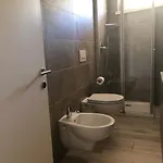 Moderni, Luminosi E Tranquilli Con Parcheggio Privato - Agritur La Tenuta
