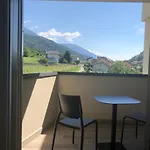 Daire Moderni, Luminosi E Tranquilli Con Parcheggio Privato - Agritur La Tenuta Trento