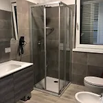 Moderni, Luminosi E Tranquilli Con Parcheggio Privato - Agritur La Tenuta Daire *