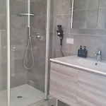 Moderni, Luminosi E Tranquilli Con Parcheggio Privato - Agritur La Tenuta Daire Trento