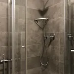 Moderni, Luminosi E Tranquilli Con Parcheggio Privato - Agritur La Tenuta Trento