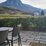 Moderni, Luminosi E Tranquilli Con Parcheggio Privato - Agritur La Tenuta Daire Trento