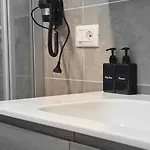 Moderni, Luminosi E Tranquilli Con Parcheggio Privato - Agritur La Tenuta Daire