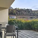 Daire Moderni, Luminosi E Tranquilli Con Parcheggio Privato - Agritur La Tenuta