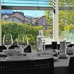 Moderni, Luminosi E Tranquilli Con Parcheggio Privato - Agritur La Tenuta * Trento