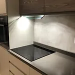 Moderni, Luminosi E Tranquilli Con Parcheggio Privato - Agritur La Tenuta Daire *