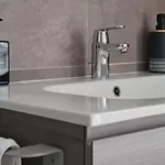 Moderni, Luminosi E Tranquilli Con Parcheggio Privato - Agritur La Tenuta * Trento