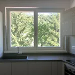 Moderni, Luminosi E Tranquilli Con Parcheggio Privato - Agritur La Tenuta * Trento
