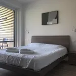 Moderni, Luminosi E Tranquilli Con Parcheggio Privato - Agritur La Tenuta Trento