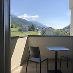 Moderni, Luminosi E Tranquilli Con Parcheggio Privato - Agritur La Tenuta Daire Trento
