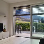 Daire Moderni, Luminosi E Tranquilli Con Parcheggio Privato - Agritur La Tenuta
