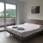 Moderni, Luminosi E Tranquilli Con Parcheggio Privato - Agritur La Tenuta