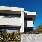 Moderni, Luminosi E Tranquilli Con Parcheggio Privato - Agritur La Tenuta Daire