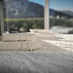 Daire Moderni, Luminosi E Tranquilli Con Parcheggio Privato - Agritur La Tenuta *
