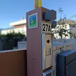 Moderni, Luminosi E Tranquilli Con Parcheggio Privato - Agritur La Tenuta *