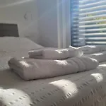 Daire Moderni, Luminosi E Tranquilli Con Parcheggio Privato - Agritur La Tenuta