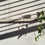 Moderni, Luminosi E Tranquilli Con Parcheggio Privato - Agritur La Tenuta * Trento