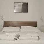 Moderni, Luminosi E Tranquilli Con Parcheggio Privato - Agritur La Tenuta Daire