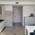 Moderni, Luminosi E Tranquilli Con Parcheggio Privato - Agritur La Tenuta Daire *