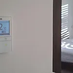 Daire Moderni, Luminosi E Tranquilli Con Parcheggio Privato - Agritur La Tenuta Trento