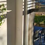 Moderni, Luminosi E Tranquilli Con Parcheggio Privato - Agritur La Tenuta Daire