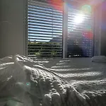 Moderni, Luminosi E Tranquilli Con Parcheggio Privato - Agritur La Tenuta *