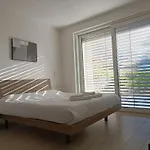 Daire Moderni, Luminosi E Tranquilli Con Parcheggio Privato - Agritur La Tenuta Trento