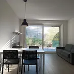 Daire Moderni, Luminosi E Tranquilli Con Parcheggio Privato - Agritur La Tenuta