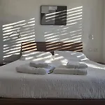 Moderni, Luminosi E Tranquilli Con Parcheggio Privato - Agritur La Tenuta *
