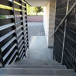 Moderni, Luminosi E Tranquilli Con Parcheggio Privato - Agritur La Tenuta Daire *