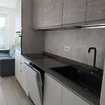 Moderni, Luminosi E Tranquilli Con Parcheggio Privato - Agritur La Tenuta
