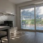 Moderni, Luminosi E Tranquilli Con Parcheggio Privato - Agritur La Tenuta Daire *