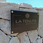 Moderni, Luminosi E Tranquilli Con Parcheggio Privato - Agritur La Tenuta Daire