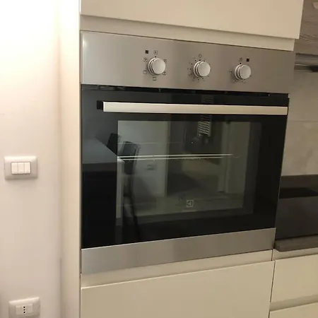 Moderni, Luminosi E Tranquilli Con Parcheggio Privato - Agritur La Tenuta Apartmán