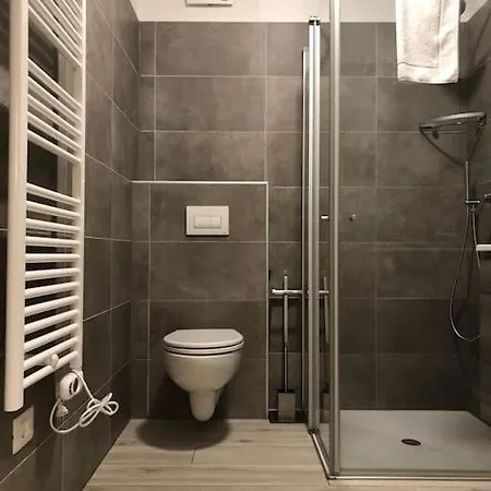 Moderni, Luminosi E Tranquilli Con Parcheggio Privato - Agritur La Tenuta