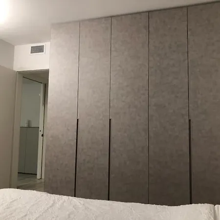 Apartmán Moderni, Luminosi E Tranquilli Con Parcheggio Privato - Agritur La Tenuta