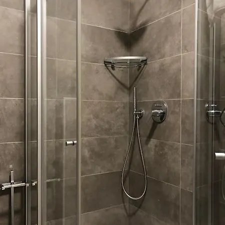 Moderni, Luminosi E Tranquilli Con Parcheggio Privato - Agritur La Tenuta דירה טרנטו